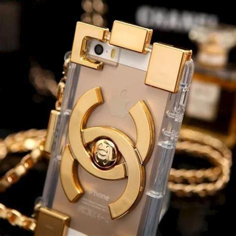 chanel iphone 6 plus lego case|Chanel phones for sale.